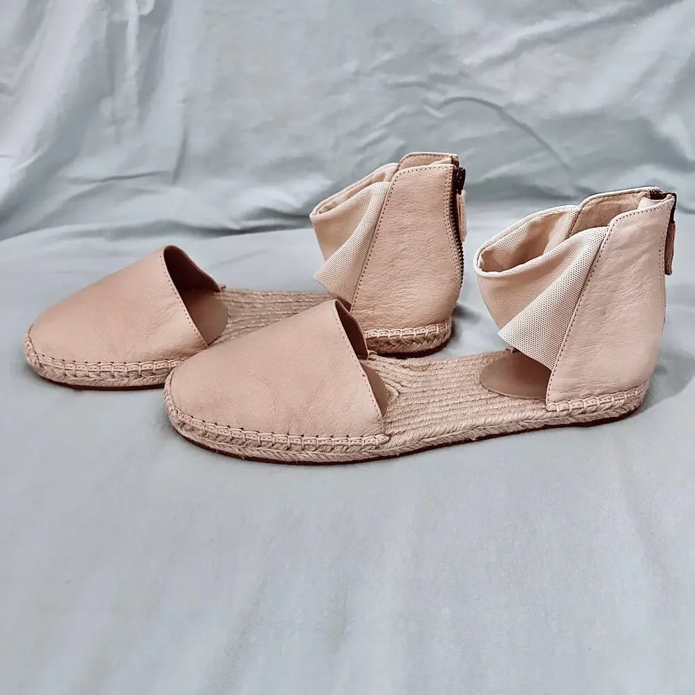 eileen fisher